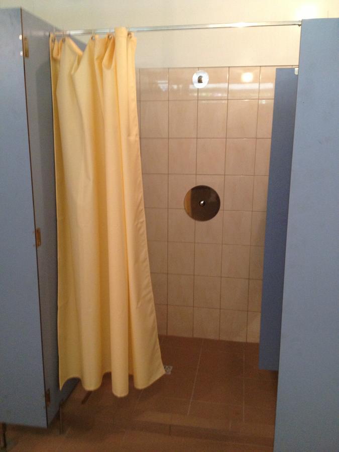 Domki Letniskowe Vertigo Narie Morąg Exterior foto